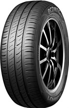 Kumho Ecowing ES01 175/65R14 86 T XL
