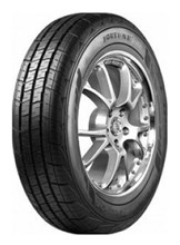 Fortune FSR01 195/80R14 106 Q C