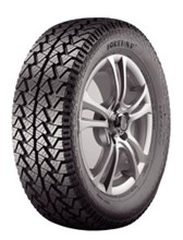 Fortune FSR302 31x10.50R15 109 S