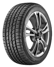 Fortune FSR303 255/50R20 109 Y