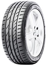 Sailun Atrezzo ZSR SUV 255/55R19 111 W