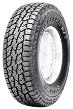 Sailun Terramax A/T 245/75R16 111 S