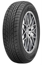 Riken Road 155/65R14 75 T