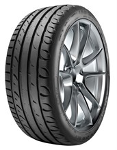 Riken Ultra High Performance 245/45R18 100 W XL FR