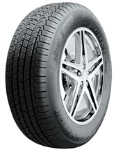 Riken 701 235/60R16 100 H