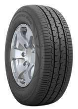 Toyo NanoEnergy Van 235/65R16 121 S