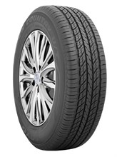 Toyo Open Country U/T 285/60R18 116 H