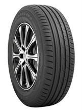 Toyo Proxes CF2 SUV 215/70R16 100 H