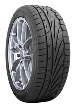 Toyo Proxes TR1 235/35R20 92 W