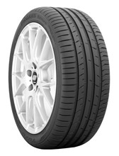 Toyo Proxes Sport 275/50R20 113 W