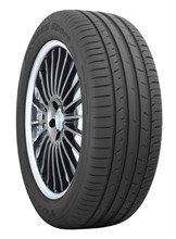 Toyo Proxes Sport SUV 225/55R19 99 V