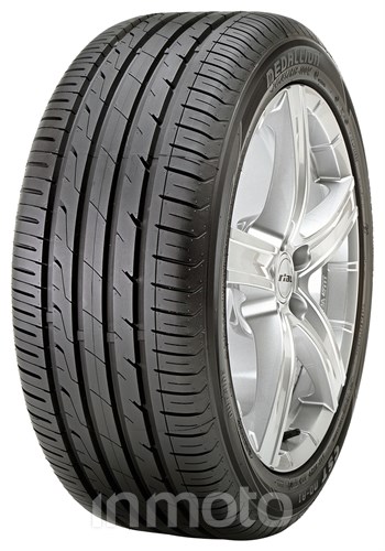 Cheng Shin Medallion MD-A1 225/45R17 94 W XL