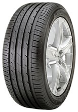 Cheng Shin Medallion MD-A1 205/65R16 95 H