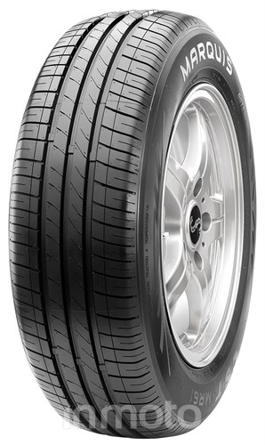 Cheng Shin Marquis MR61 195/65R15 95 V XL