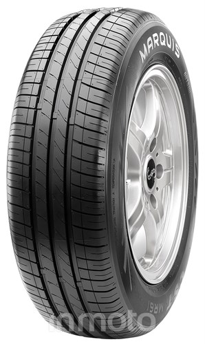 Cheng Shin Marquis MR61 165/65R14 83 H XL