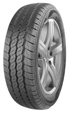 Firemax FM913 195/70R15 104 S C