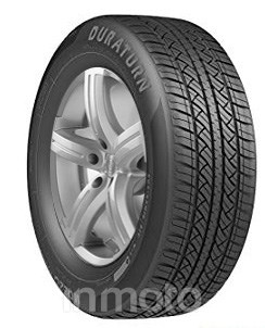 Duraturn Mozzo Touring 225/65R17 102 H C