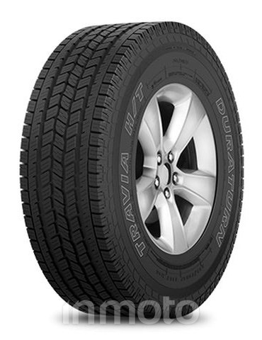 Duraturn Travia H/T 215/60R17 96 H