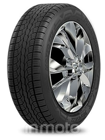 Duraturn Mozzo STX 265/40R22 106 V XL
