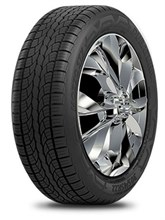 Duraturn Mozzo STX 305/40R22 114 V XL