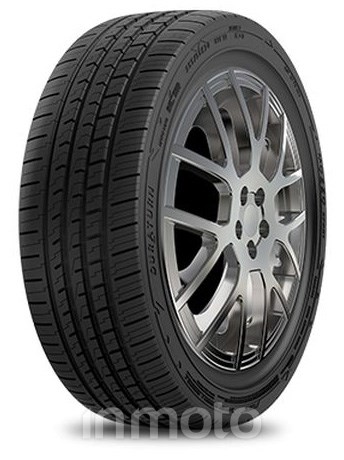 Duraturn Mozzo Sport 245/45R19 102 W XL