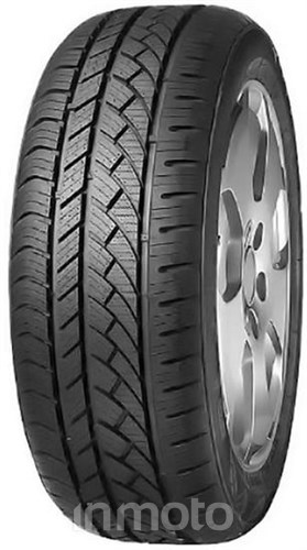 Imperial Ecovan 4S 185/80R14 102/100 R C 3PMSF