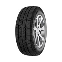 Imperial All Season Van Driver 185/75R16 104 S C