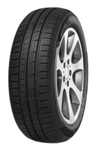 Imperial Ecodriver 4 175/60R16 86 H XL