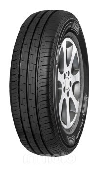 Imperial Ecovan 3 195/75R16 107/105 S C