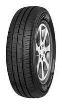 Imperial Ecovan 3 175/75R16 101/99 S C