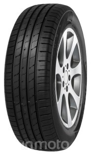 Imperial Ecosport SUV 265/35R22 102 Y XL