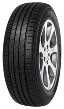 Imperial Ecosport SUV 285/35R22 106 Y XL