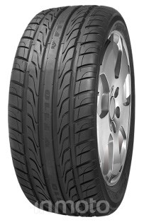 Imperial F110 265/50R20 107 V