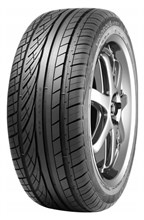 Hifly HP801 SUV 285/35R22 106 V XL