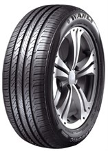 Wanli H220 195/65R15 91 V