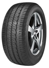 Gripmax Cargo Carrier 145/80R10 84 N C