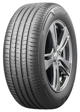 Bridgestone Alenza 001 285/45R20 112 H XL AO FR