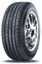 Westlake SA37 235/55R20 105 W XL FR