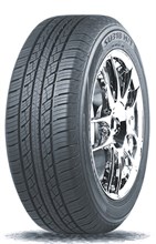 Westlake SU318 265/70R16 112 H