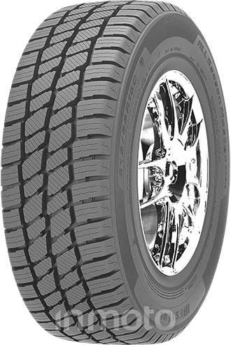Westlake SW613 4S 215/65R16 109/107 R C 3PMSF