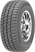 Westlake SW613 4S 195/60R16 99 T C