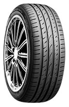 Roadstone Eurovis Sport 4 245/35R19 93 Y