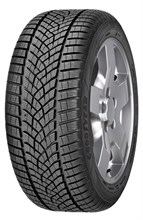 Goodyear UG Performance + 195/60R18 96 H XL