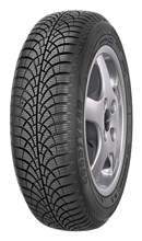 Goodyear Ultra Grip 9+ 195/60R16 93 H XL