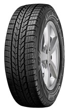 Goodyear Ultra Grip Cargo 215/65R16 109 T C