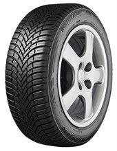 Firestone Multiseason 2 235/60R18 107 V XL 3PMSF