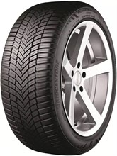 Bridgestone Weather Control A005 235/55R17 103 H XL