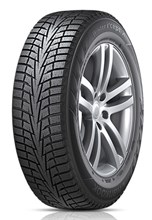 Hankook Winter i*cept X RW10 255/65R17 110 T  FR