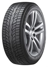 Hankook Winter i*cept IZ2 W616 215/65R16 102 T XL