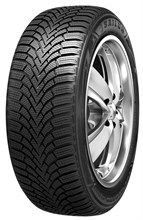 Sailun Ice Blazer Alpine+ 175/60R15 81 H